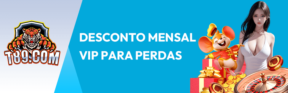 melhor estrategia de apostas combinadas